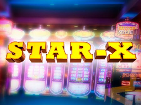 starx