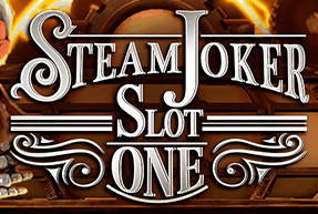 steamjokerslot