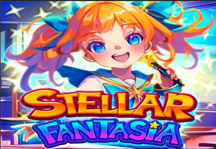 stellarfantasia