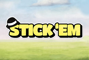 stickem