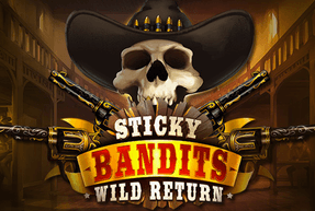 stickybanditswildreturn