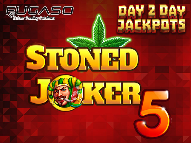 stonedjoker5