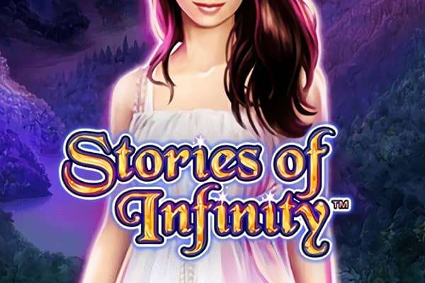 storiesofinfinity