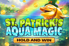 stpatricksaquamagicholdandwin