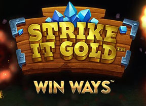 strikeitgoldwinways