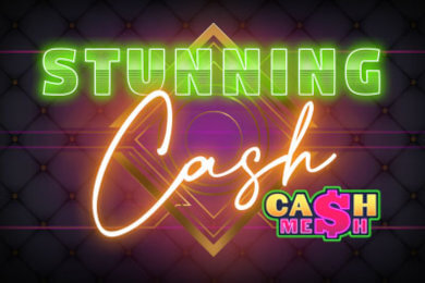 stunningcash