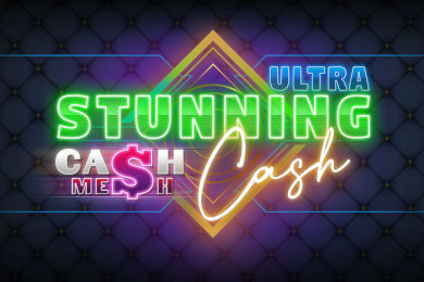 stunningcashultra