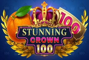 stunningcrown100