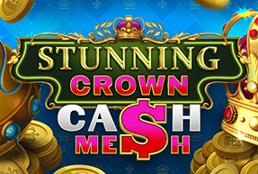 stunningcrowncashmesh