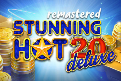 stunninghot20deluxeremastered