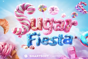 sugarfiesta