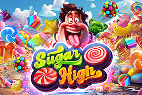 sugarhigh