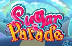 sugarparade