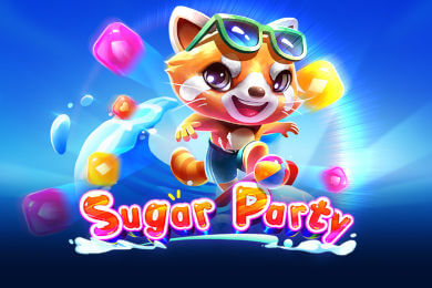 sugarparty