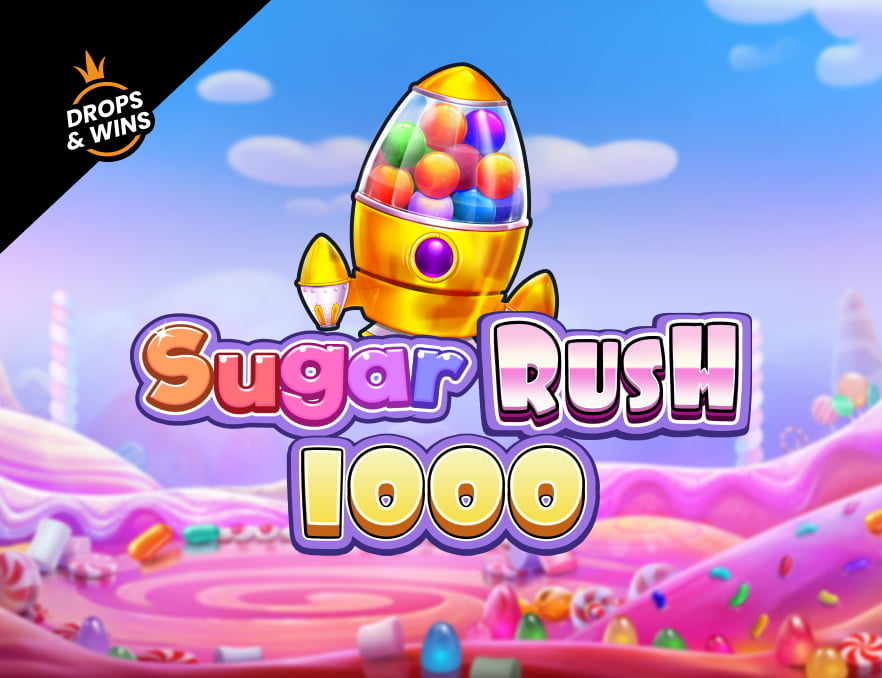 sugarrush1000