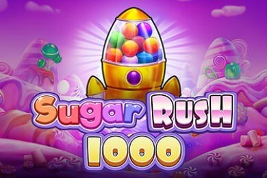 sugarrush1000mobile