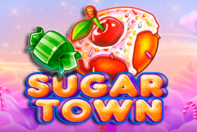 sugartown