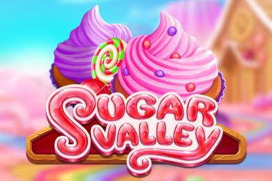 sugarvalley