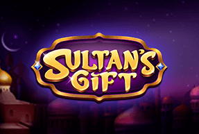 sultansgift