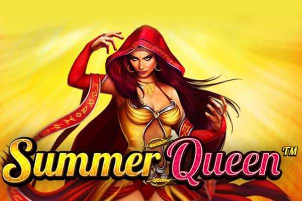 summerqueen