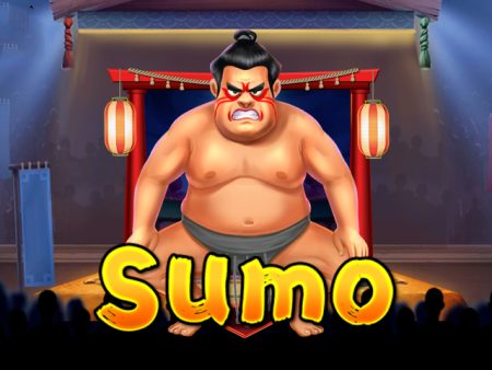 sumo