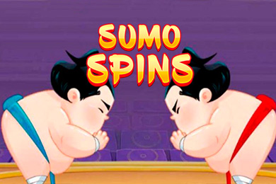 sumospins