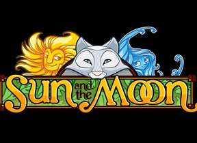 sunandmoon