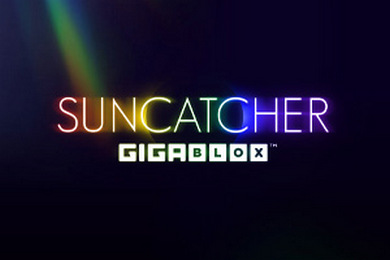 suncatchergigablox