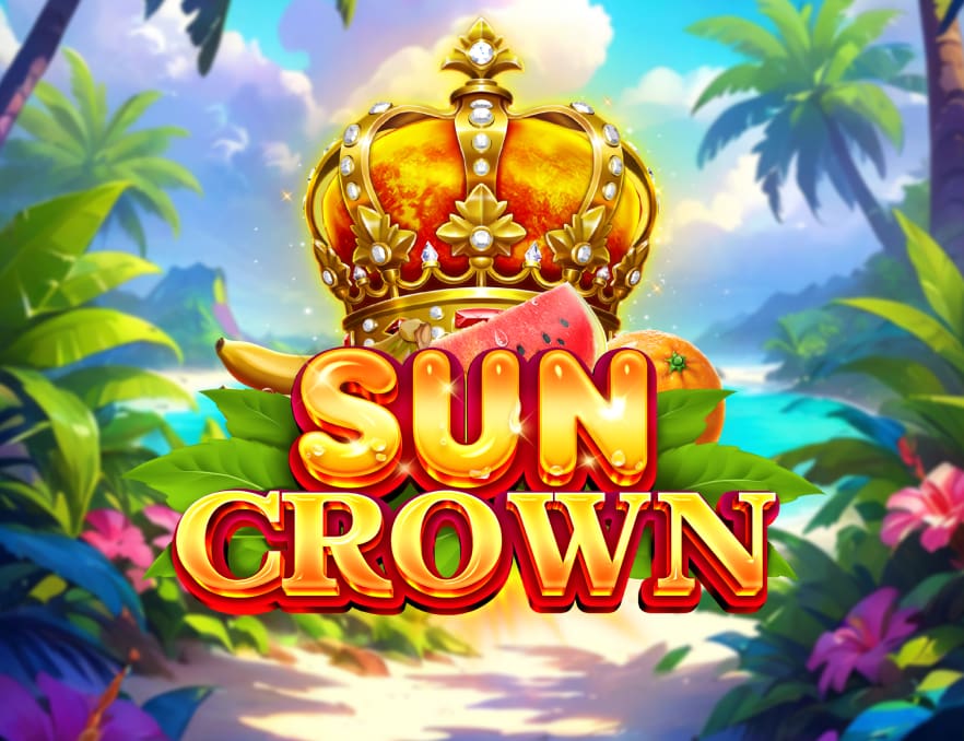 suncrown