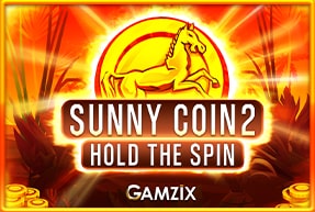 sunnycoin2holdthespin