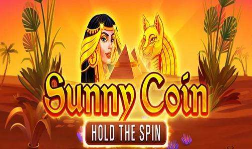 sunnycoin