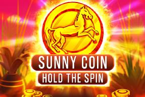 sunnycoinmobile