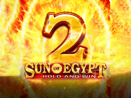 sunofegypt2