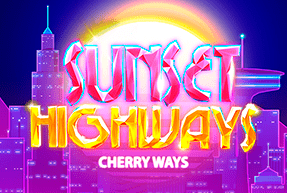 sunsethighways