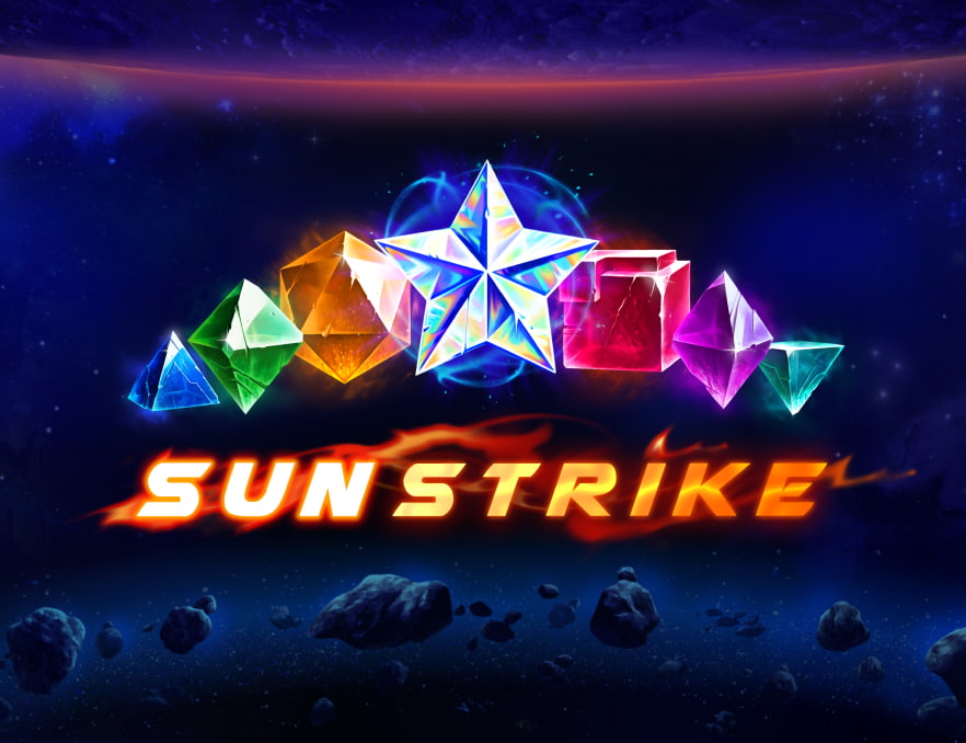 sunstrike
