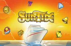 suntide