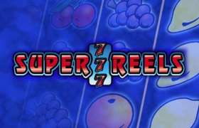 super7reels