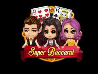 superbaccarat