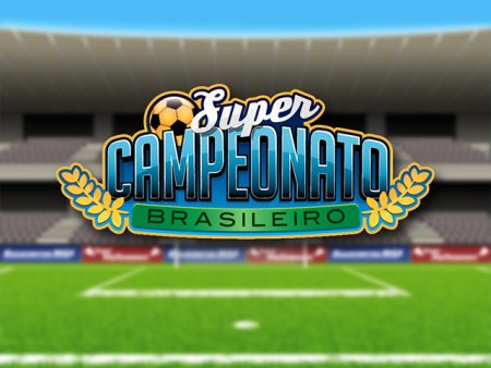 supercampeonatobrasileiro