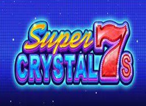 supercrystal7s