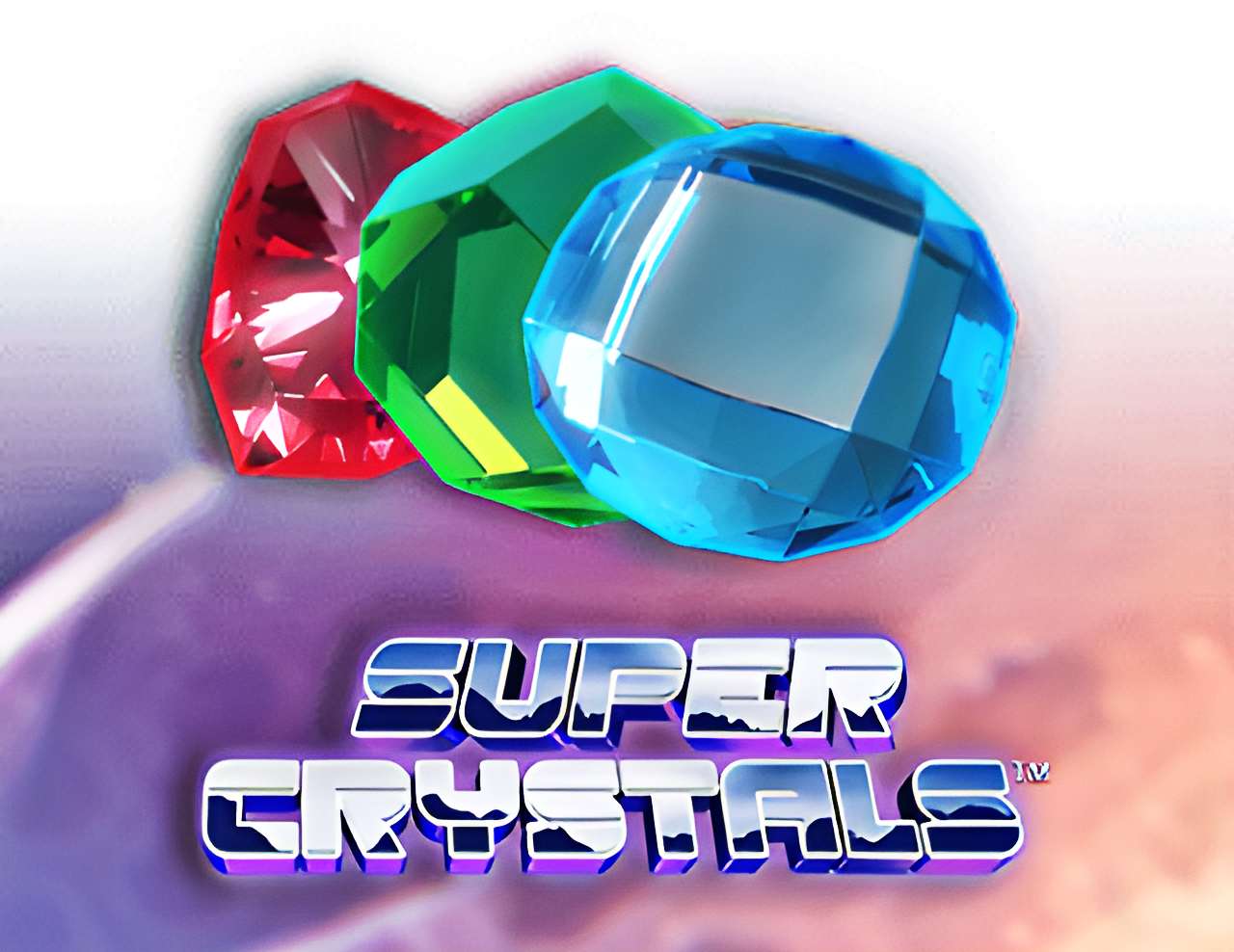 supercrystals