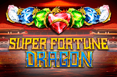 superfortunedragon