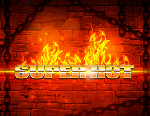 superhot