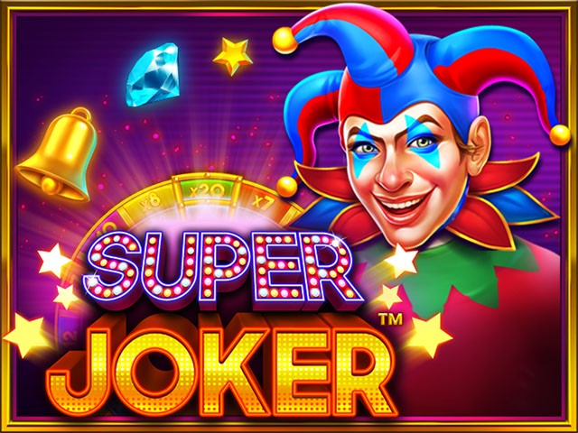 superjoker