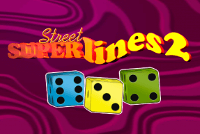 superlines2street