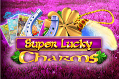 superluckycharms