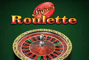 superroulette