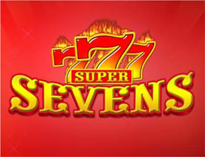 supersevens