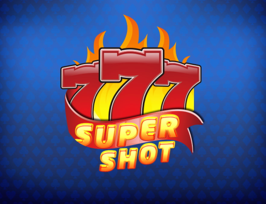 supershot