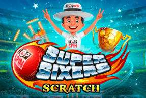 supersixerclassicscratch